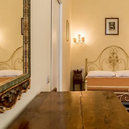 Apartament Sant'ivo