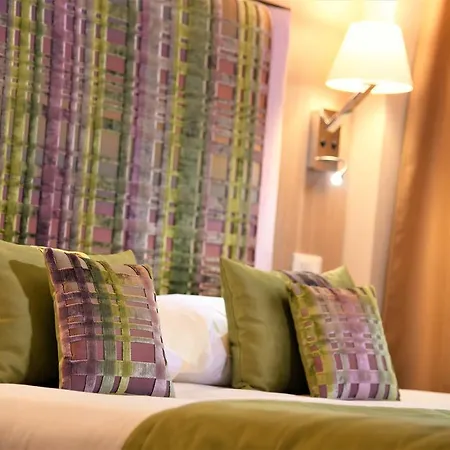 Guest house Residenza Flaminio Gaio