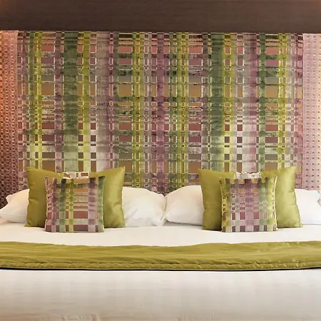 Residenza Flaminio Gaio Guest house 2*