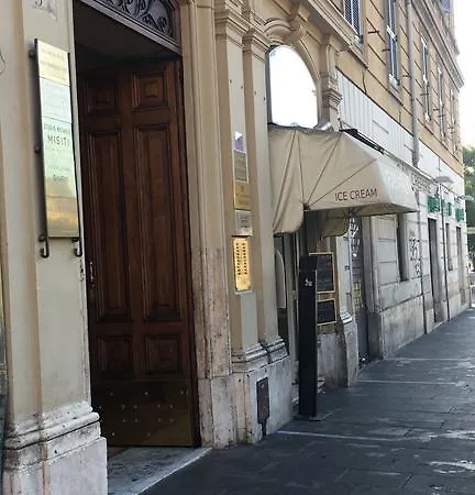 Tuttotondo