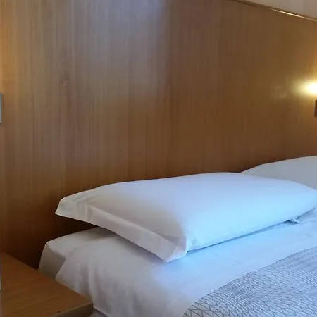 Guest house Affittacamere Volusia House Rome