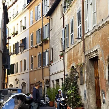 Cancelleria Comfort