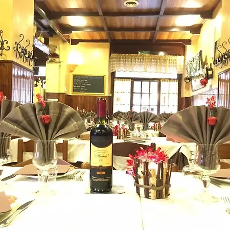 Bed & Breakfast Placidi Giorni *