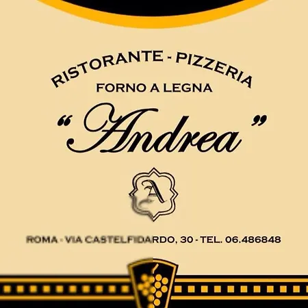 Bed & Breakfast Placidi Giorni Rome
