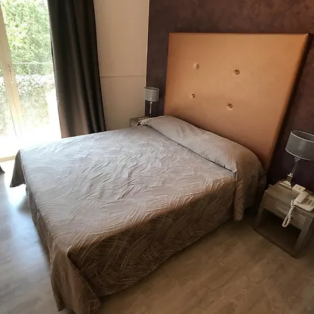 Delle Province Roma