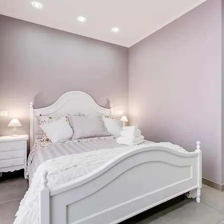 Apartment San Pietro Vatican *