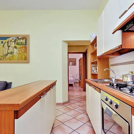 Romalibera Rome