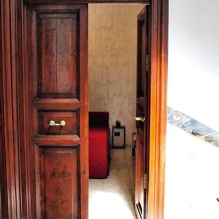 Casa Tua A Piazza Del Popolo *