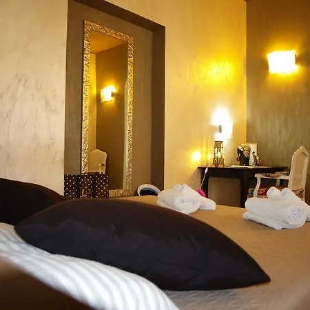 Casa Tua A Piazza Del Popolo * Rome