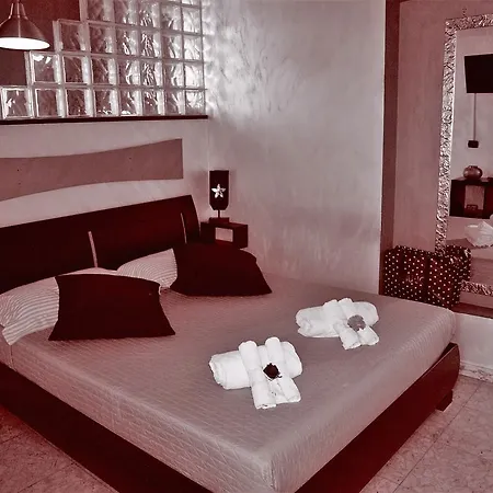 Apartment Casa Tua A Piazza Del Popolo *