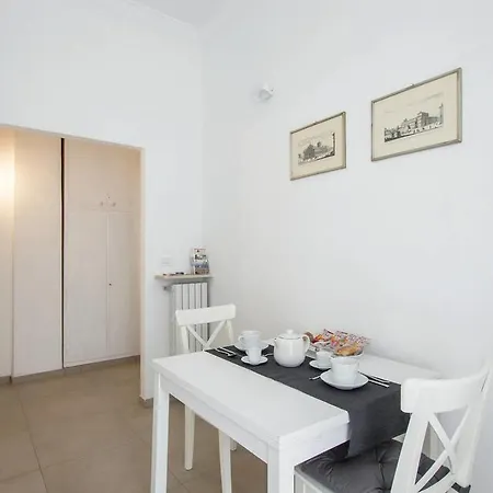 Holiday home St.peter *