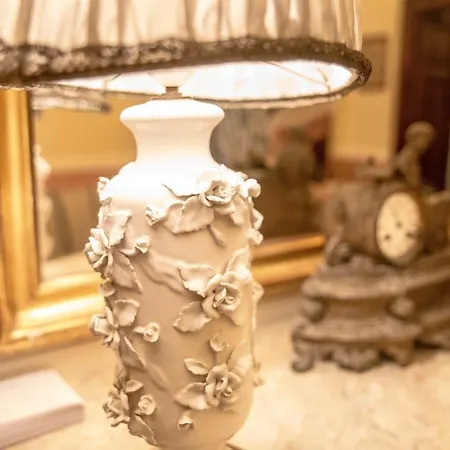 Residenza Maritti Classic