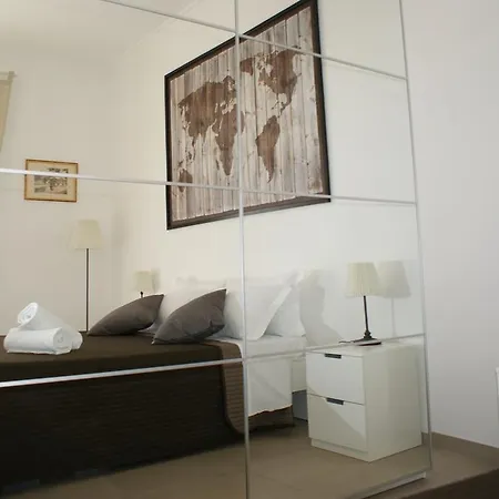 St.peter Holiday home