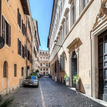 Montoro * Roma