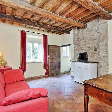 Ancient Penthouse City Center Rome