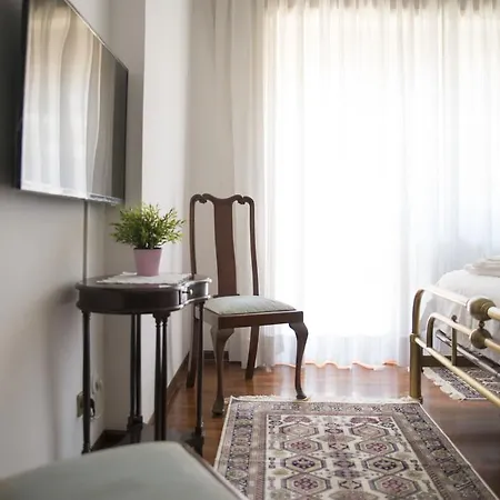 Plumbird Boutique & Apartment Rome
