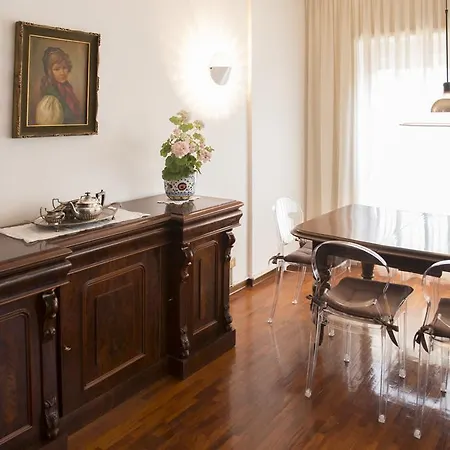 Plumbird Boutique & Apartment *