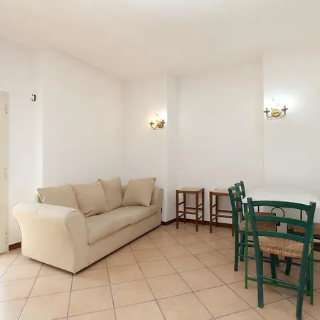 Residenza Torre Paolina Guest house Rome