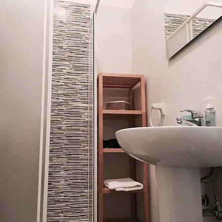 Bed & Breakfast B&B Gmatt Rooms 2*
