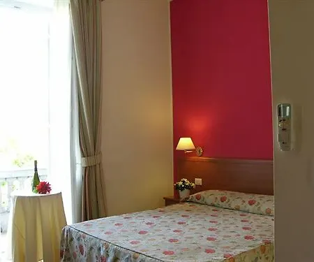 Il Passetto Bed & Breakfast