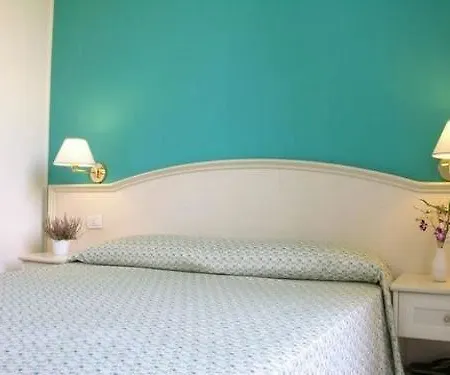 Bed & Breakfast Il Passetto Rome