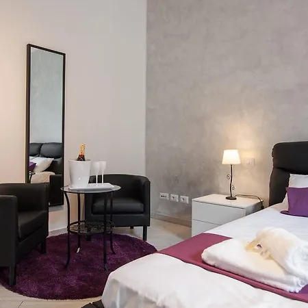Df Royal Hotel 3*