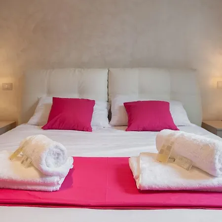 Df Royal Hotel