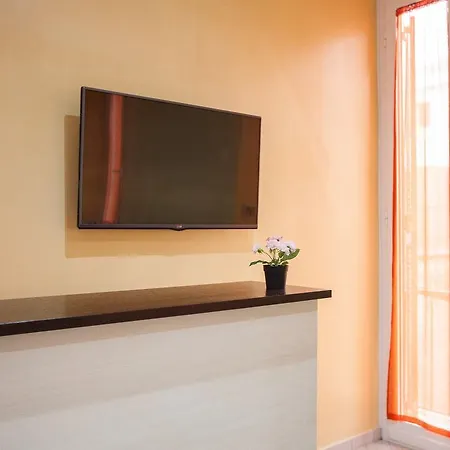Df Royal Hotel