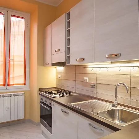 Hotel Df Royal Rome