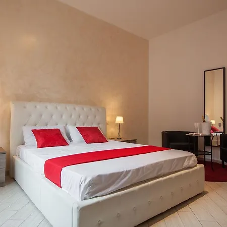 Df Royal Rome