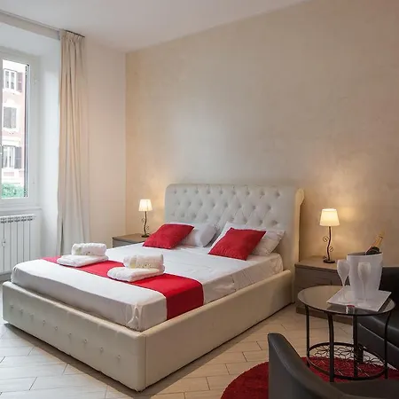 Df Royal 3*