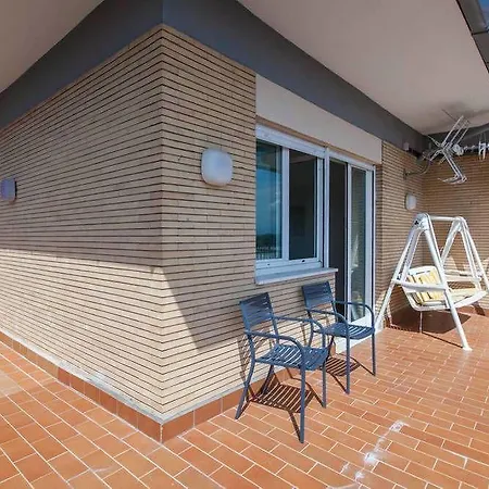 Cappucci Holidays 3*