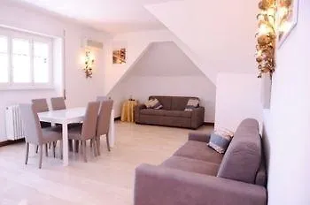 Cappucci Holidays 3* Roma