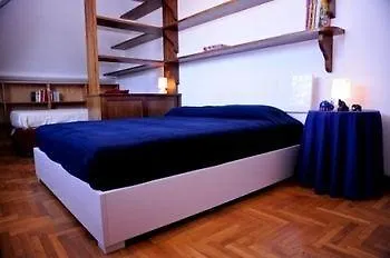 Cappucci Holidays Hotel 3*