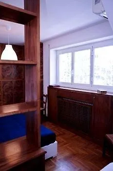 Cappucci Holidays 3*