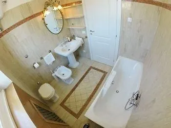 Cappucci Holidays Hotel 3*