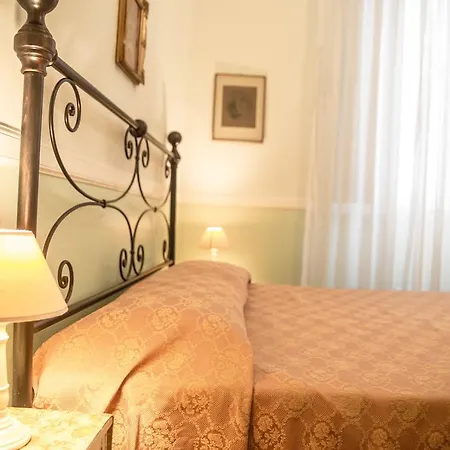 Residenza Maritti Classic Rom