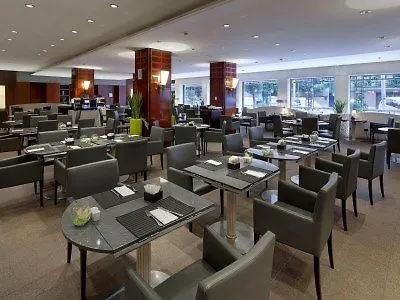 Nh Leonardo Da Vinci 4*
