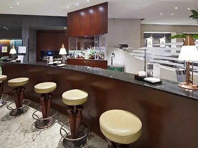 Hotel Nh Leonardo Da Vinci