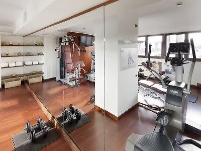 Nh Leonardo Da Vinci 4*
