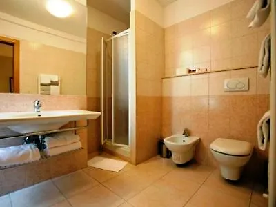 Flavia Otel 3*