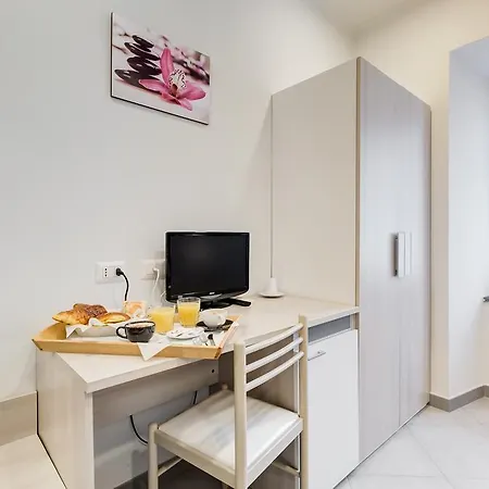 Wonderful Time Guest house 2*