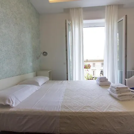Relais Star Of Trastevere