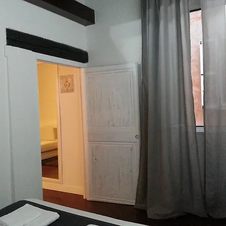 Beapartments Sixteen * Rome