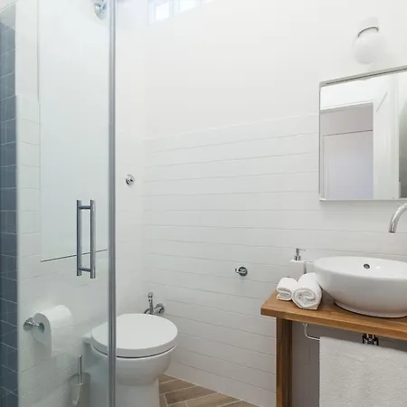 Guest house Pannonia Smart House *