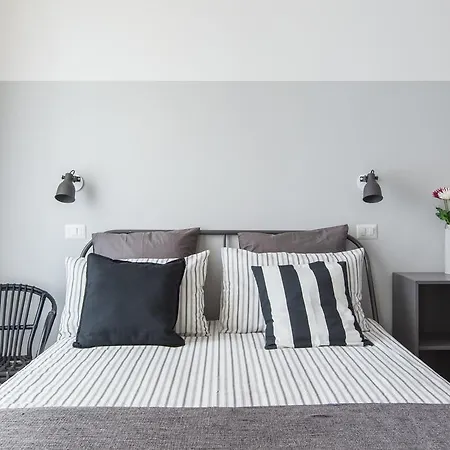 Pannonia Smart House Guest house