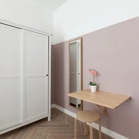 Pannonia Smart House *