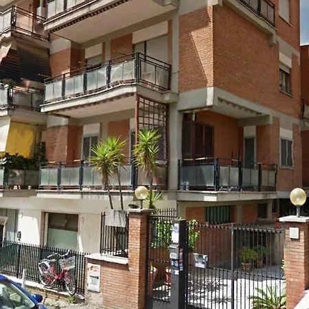 Soleggiato Battistini Rome