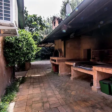 Geta Roma