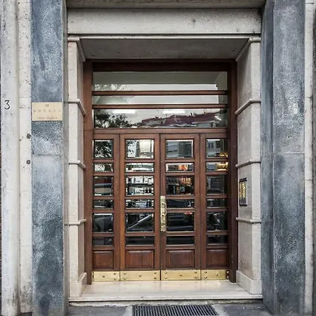 Guest house Vignola Rome